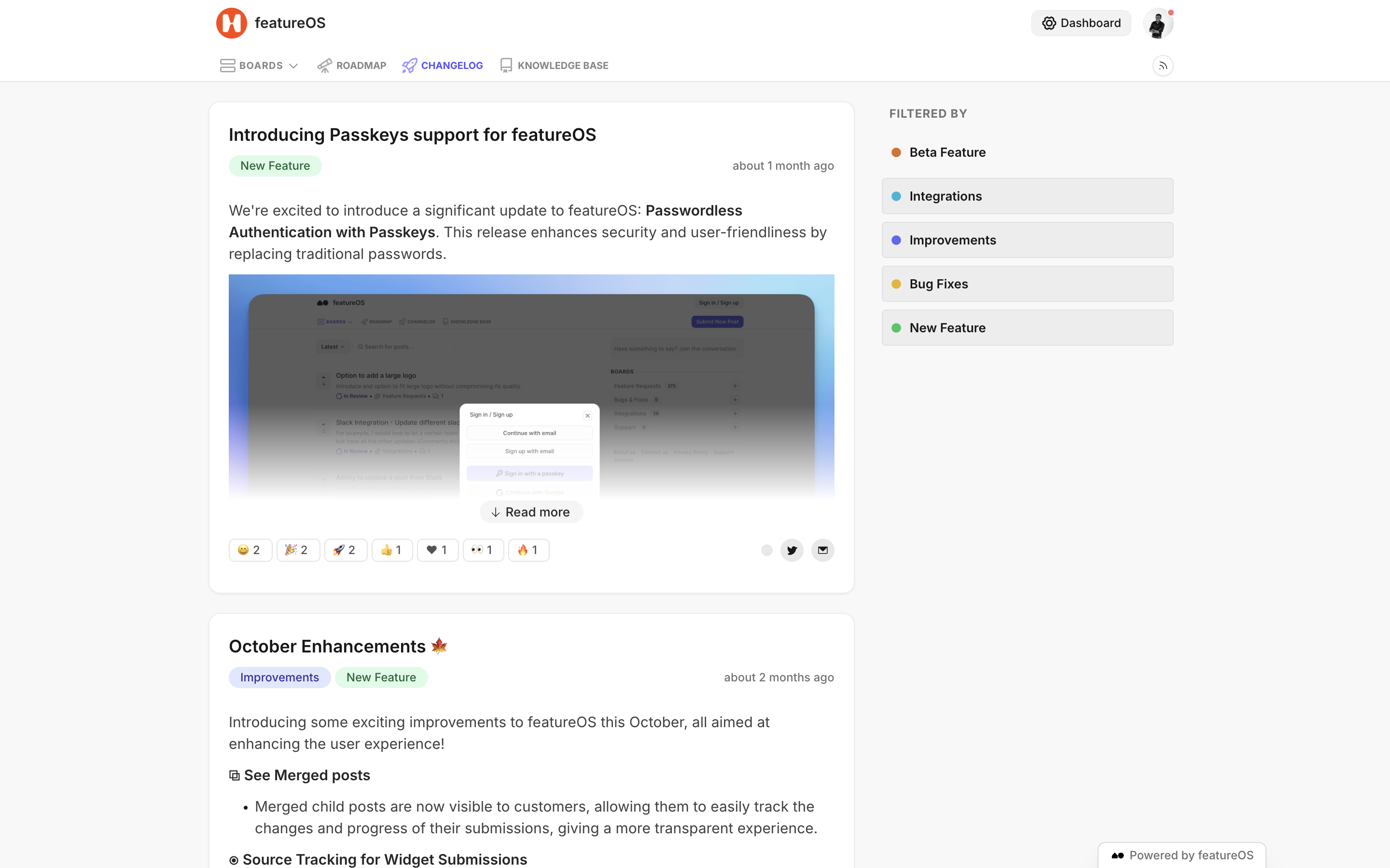 Screenshot 2023-11-30 at 11.04.15 AM.png